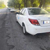 شوش|خودرو سواری و وانت|شوش, |دیوار