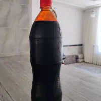 شیره توت(دوشاو)