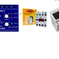 برقکارصنعتی وساختمان،نصب وسرویس تخصصی آیفون