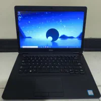 لپتاپ مهندسی،دلi5سریH،رمddr4،در حد نو