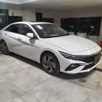 النترا ارس پلاک