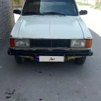 پیکانوانت مدل ۹۱
