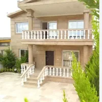 سرایدار  و نظافتچی