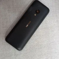 نوکیا 150