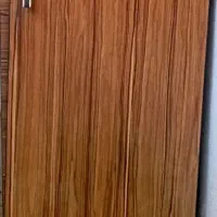 در ام دی اف کابینت