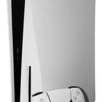 PlayStation 5 Slim  - پلی استیشین 5 اسلیم دیجیتال