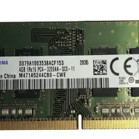 رم ۴ گیگ ddr4 لپ تاپ