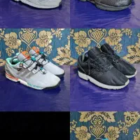 zx اورجینال فلوکس کلیماکول برزنتی sl سایز بندی