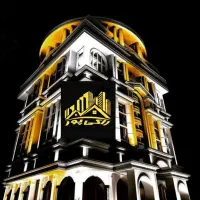 فروش پنت هاوس/ ۱۱۰ متری /زیر قیمت/ ۲ خواب