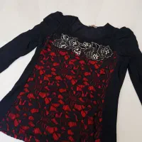 لباس کادویی