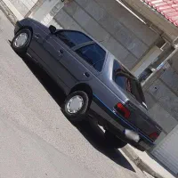 405 GLX