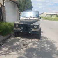 پاژن ۷۲سانتانا