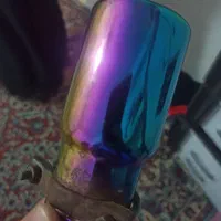سر اگزوز اسپرت