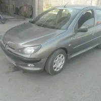 206مدل 84تیپ 2