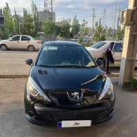207پاناروما مدل۱۴۰۲