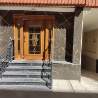 کاشی کار و سرامیک کاری