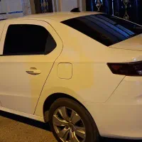خودرو تارا v4