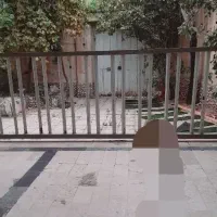 منزل-ویلایی-خیابان-پانزده-خرداد-دارایی