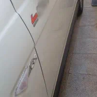 کوئیک صفر