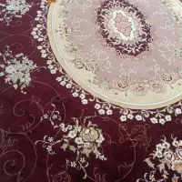 وسایل منزل قیمت مقطوع