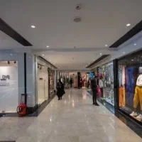 فروش مغازه