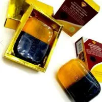 صابون شیر الاغ