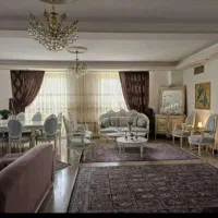 100متر-2خ-فول-امکانات-فلکه-اول-صادقیه-تخلیه