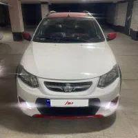 کوئیک اتوماتیک