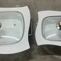 سوفله خوری