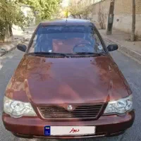 132sx مدل 87|خودرو سواری و وانت|فردیس, شهرک شهید حسینی|دیوار