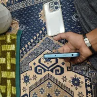 گوشی نوت14|موبایل|زاهدان, |دیوار