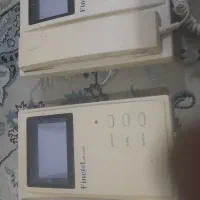 ایفون تصویری ۶میلیون