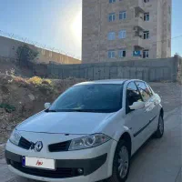 رنو|خودرو سواری و وانت|کرمانشاه, |دیوار
