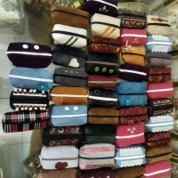 کیف آرایشی