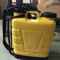 درخت کاری باغبانی گل گیاه تهران تخصص در گیاهان