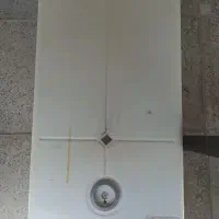 آبگرمکن ۳۱۱۵