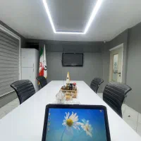 استخدام نیروی پشتیبان