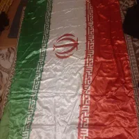 پرچم ایران
