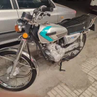 تکتاز هارتفورد