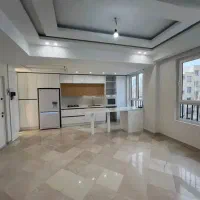 واحد150متری-خوش-چیدمان-و-نقش-گلدشت-مالی-اباد