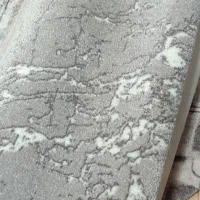 موکت ظریف مسور