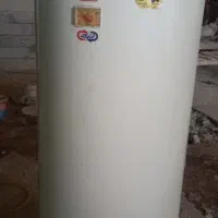 ابگرمکن ۱۵۰ لیتری