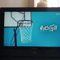 تلویزیون ۳۲ ایکس ویژیون