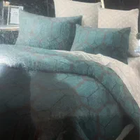 ست دو نفره ترک قیمت زیر بازار