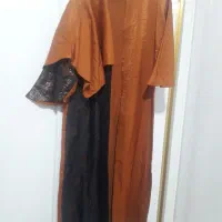 مانتو