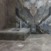بنایی،کاشیکاری ،گچکاری وتخریب در اسلامشهر وحومه