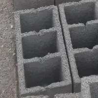 بلوک نشکن