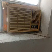 اجنرال 18000موتور بزرگ