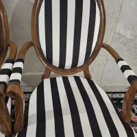 مبل