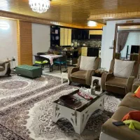 دوبلکس/ساحلی/تاپ لوکیشن